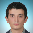 Ali Osman Yilmaz