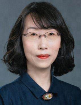 Mingming Chen