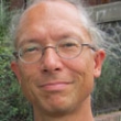 Peter Lönnerberg