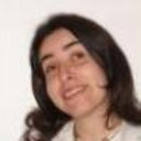 Sandra Gilabert Medina