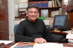 Armand V. Cardello