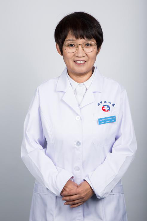 XiangWen Kong