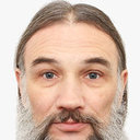 Vladimir Travkin