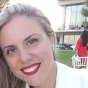 Marianna Leopoulou