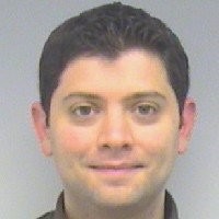 Rami Nachabe