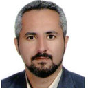 Reza Bagherian Sararoudi