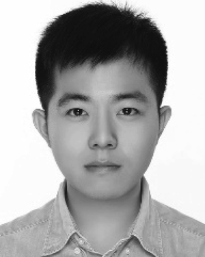 Xiangyu Wang