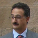 Santiago Aguadé-Bruix