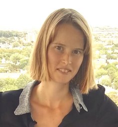 Sabina Tomkins