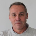 Philippe Simier