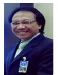 Mohd Yusof Ibrahim