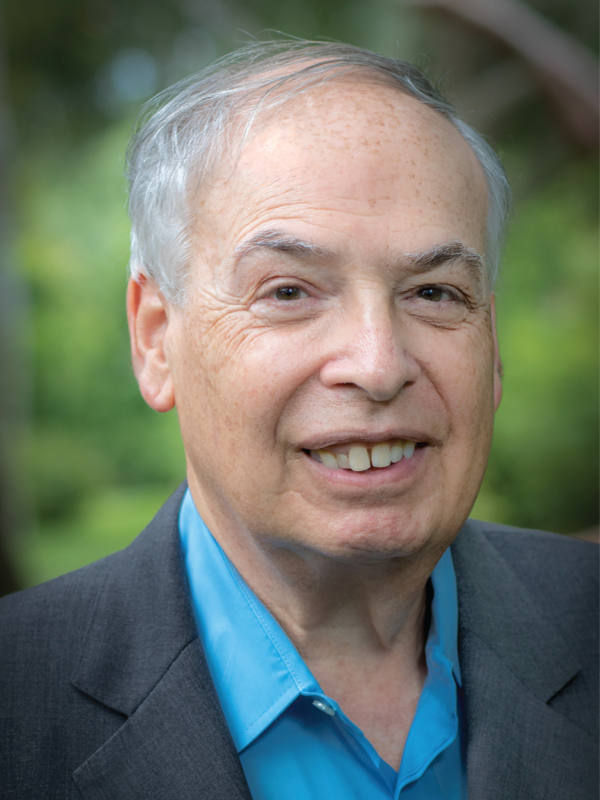 Daniel J. Rosenkrantz