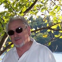 Frank J. Lovas
