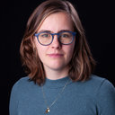 Dominique de Jel