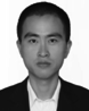 Pengyu Guo