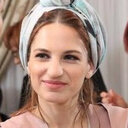 Hadar Fisher