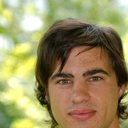 Martin Strazar