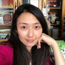 Gengyi Zou