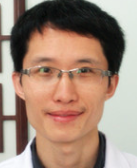 Juntang Yan