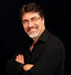 Bernardo T. Arriaza