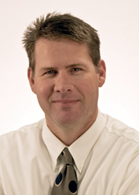 Scott A. Bradford