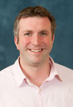 Alexander H. Rickard