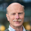 Christ H. L. Weijtens