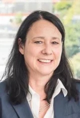Karin Jandeleit-Dahm