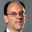 Stephen E. Chick