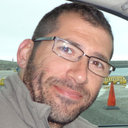 Francesc A Esteve-Turrillas