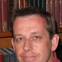 Andrew Parsons