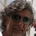 Mario A. Gomarasca