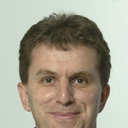 Herbert Bruder