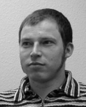 Marco Schubert