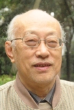 Yupei Yang