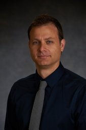 Nicolaos Palaskas