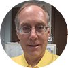 Brian J. Stockman