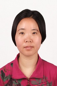 Chunli Yang