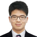 Nailiang Zhuang