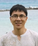 Xiaohui Shen
