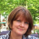 Alicja Bukowska