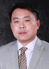 Dong Li