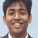 Bibek Dutta