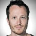 Andreas Hald