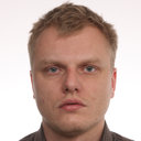 Jacek Kowalski