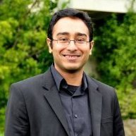 yash modi