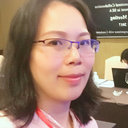 Malavanh Chittavong