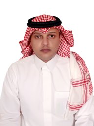 Omar Alzeley