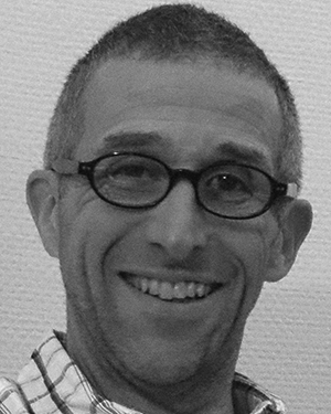 Philippe Gaspar
