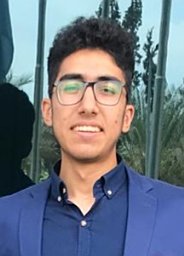 Ahmed Awad